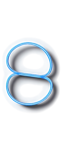 bluetooth logo,battery icon,skype logo,paypal icon,android icon,steam logo,skype icon,life stage icon,steam icon,computer icon,bosu,ellipsoid,photoluminescence,bearing,rss icon,ball bearing,figure 8,elebits,cinema 4d,windows logo,Art,Classical Oil Painting,Classical Oil Painting 25