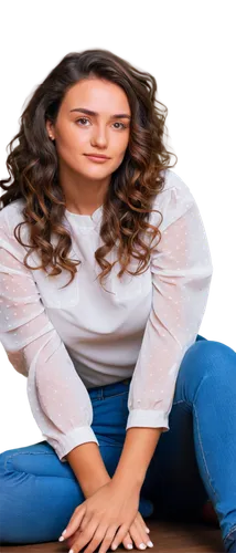 bhama,soundarya,avantika,nivedita,pragya,parvathy,sonakshi,namrata,simran,saana,naina,ragini,tamannaah,samyukta,naturopathy,saima,tejaswini,portrait background,vibha,saira,Photography,General,Sci-Fi