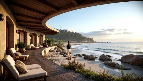 oceanfront,amanresorts,beachfront,esalen,garden route,oceanview,pebble beach,beach house,coffee bay,ocean view,bathsheba,carmel by the sea,beach resort,uluwatu,wildcoast,pacific coastline,seaside view,bali,plett,lefay