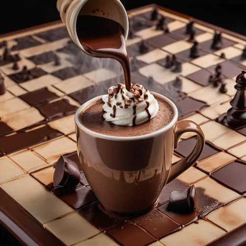 muccino,procaccino,cup of cocoa,mamedyarov,capuchino,colacello,Photography,General,Natural