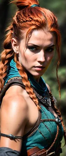 kahlan,forsworn,female warrior,shanna,tuatha,gotrek,Photography,General,Fantasy