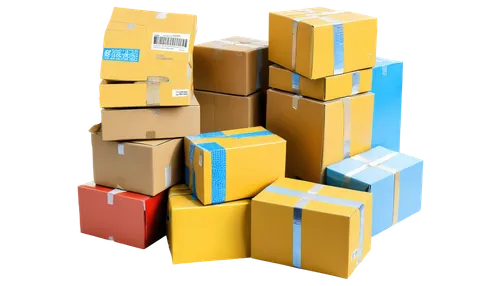 boxes,pkg,stack of moving boxes,packages,boxful,cardboard boxes,carton boxes,commercial packaging,cartons,parcel mail,package,parcel,box,packager,parcels,parcel service,parcel post,courier software,mailorder,moving boxes,Illustration,Children,Children 01