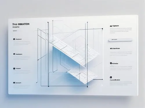 page dividers,wireframe graphics,white paper,letterheads,paper products,brochures,wireframe,blueprints,text dividers,workbook,isometric,geometric solids,design elements,landing page,structural glass,insideflyer,squared paper,letterhead,dimensioned,perspex,Photography,Black and white photography,Black and White Photography 06