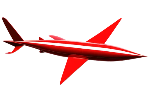 red arrow,fixed-wing aircraft,model airplane,aeroplane,toy airplane,model aircraft,origami paper plane,smoothing plane,aerobatic,aerospace manufacturer,motor plane,narrow-body aircraft,qantas,jet aircraft,aero plane,experimental aircraft,motor glider,learjet 35,radio-controlled aircraft,rocket-powered aircraft,Conceptual Art,Sci-Fi,Sci-Fi 21