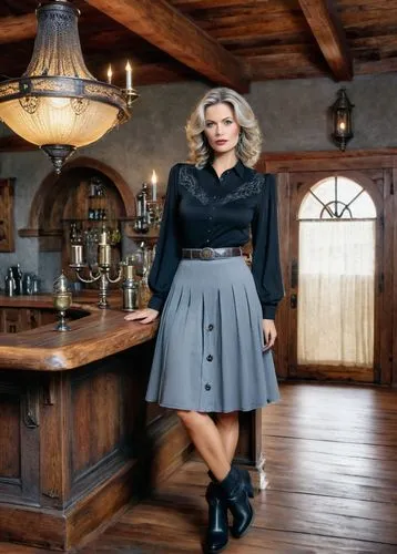 netanyahus,headmistress,stassi,zakharov,megyn,hadise,sobchak,vermouth,netrebko,kirstie,semenovich,bacsinszky,fergie,baranski,kirstin,vintage dress,schoolmistress,beverlee,black skirt,iulia hasdeu castle,Photography,Fashion Photography,Fashion Photography 20