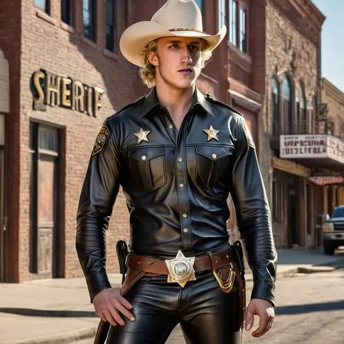 sheriff,sheriff car,cowboy,stetson,cowboy bone,western riding,nikola,leather hat,cowboys,cowboy action shooting,gunfighter,wild west,cowboy hat,texan,lincoln blackwood,chris evans,country-western dance,steve rogers,ranger,cow boy,Photography,General,Natural