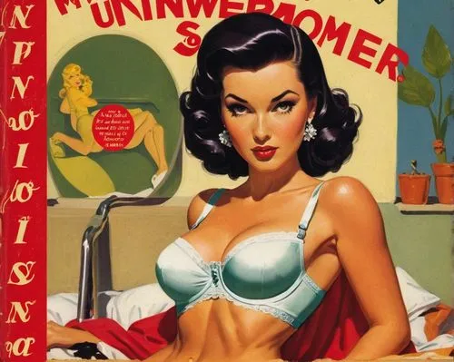 housework,retro women,pin ups,valentine day's pin up,vintage women,pin-up girl,pin-up girls,pin up girl,pin-up,retro pin up girl,valentine pin up,pin up girls,pin up,retro pin up girls,retro woman,pin-up model,vintage woman,pinup girl,fifties records,women's cosmetics,Conceptual Art,Daily,Daily 08