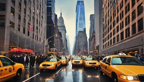 new york taxi,new york streets,esb,ny,new york,manhattan,nytr,1 wtc,5th avenue,nyclu,newyork,wallstreet,nyc,car wallpapers,taxicabs,ues,taxis,wall street,taxicab,wtc,Photography,Documentary Photography,Documentary Photography 31