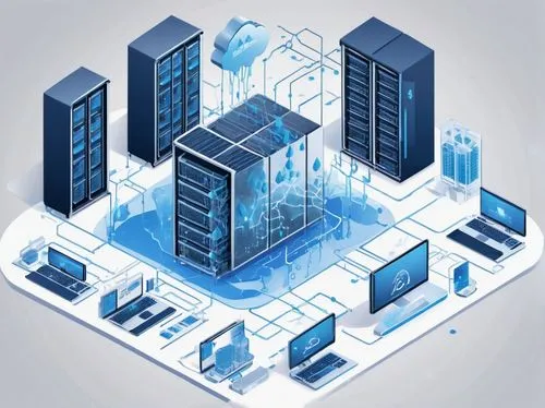 netpulse,virtualized,virtual private network,netmanage,netweaver,blockchain management,dataquest,infosystems,equinix,data center,zawichost,cyberinfrastructure,netcentric,xserve,virtualization,bitkom,microarchitecture,computerware,websphere,networx,Illustration,Black and White,Black and White 34