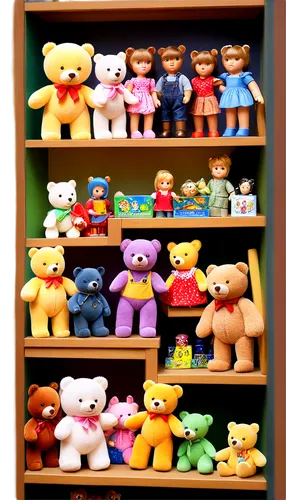 teddies,teddy bears,teddybears,cuddly toys,stuffed animals,children's room,soft toys,stuff toys,stuffed toys,plush figures,plush toys,children's toys,toy store,toymakers,children's interior,toyshop,plush dolls,wooden toys,children toys,stuff toy,Art,Artistic Painting,Artistic Painting 30