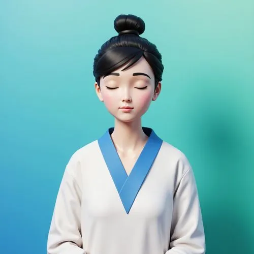 mulan,jianfeng,yanzhao,zhiyuan,hanbok,xiaohui