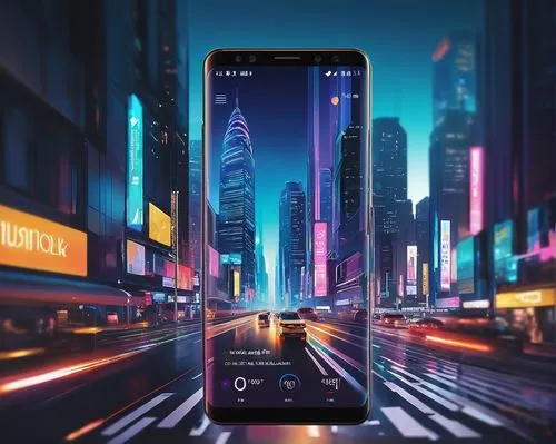 meizu,samsung wallpaper,zte,lumia,mobile video game vector background,samsung galaxy,mobifon,mobitel,oppo,amoled,exynos,full hd wallpaper,blur office background,xiaomin,mobistar,htc,celular,techradar,car wallpapers,viewphone,Conceptual Art,Oil color,Oil Color 09