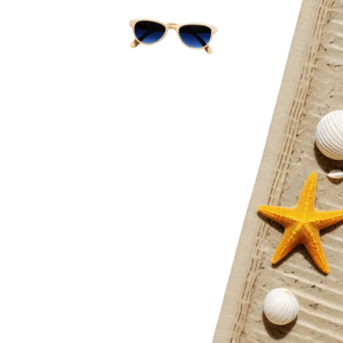 sunwear,sun block,summer icons,beach defence,sunscreen,dotcomguy,poolman,the beach pearl,sunglasses,rating star,beachgoer,superstar,sunglass,beachgoers,sun glasses,sunblock,beach toy,sunbathers,beachcomber,sunny side up,Conceptual Art,Fantasy,Fantasy 03