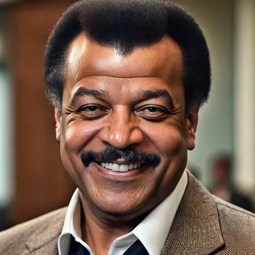 ndt,dejohnette,mazrui,lando,fauntroy,freeman,selebi,orengo,nzimande,pryor,lekota,degrasse,mccleary,mudavadi,taheri,priyadarshan,ron,tessema,mahinda,ekotto,Photography,General,Realistic