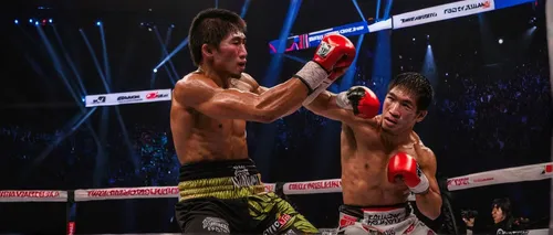 eduard-folayang069-highlights_sg11nov,muay thai,striking combat sports,lethwei,combat sport,amnat charoen,siam fighter,professional boxing,knockout punch,shoot boxing,boxing,kickboxing,bruges fighters