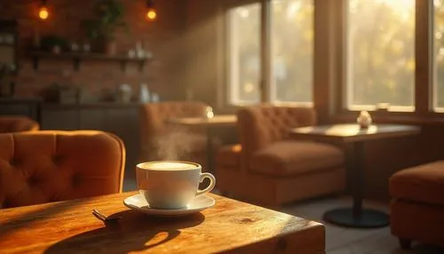 low poly coffee,cappuccino,coffee shop,the coffee shop,coffee background,3d render,coffeeshop,morning light,coffeehouse,neon coffee,a cup of coffee,cortado,café au lait,cafe,cappucino,tearoom,espresso,cappuccinos,coffee zone,coffeehouses,Photography,General,Realistic