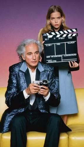 chromakey,smart house,curb,clapboard,albert einstein and niels bohr,handheld television,movie player,clapperboard,albert einstein,film industry,film roles,video film,1980s,analog television,plasma tv,eva saint marie-hollywood,baron munchausen,business icons,pretty woman,ann margarett-hollywood,Photography,Black and white photography,Black and White Photography 06