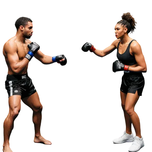 the boxing world,palhares,kickboxers,ufc,mma,featherweights,kickboxing,arlovski,prefight,shadowboxing,makdessi,flyweights,chikhaoui,sparring,strikeforce,bantamweights,strawweight,mousasi,masvidal,brug