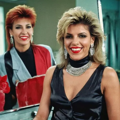 pretty woman,boufflers,gennifer,judds,roxette,singer and actress,Photography,General,Realistic