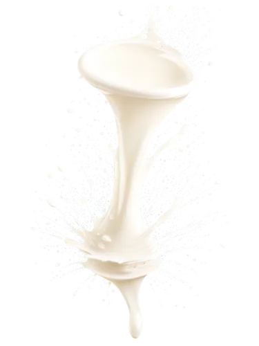 aligot,cream liqueur,condensed milk,whipping cream,milk splash,aquafaba,crème anglaise,cream topping,drops of milk,powdered milk,non-dairy creamer,evaporated milk,pour,flour scoop,velouté sauce,aioli,béchamel sauce,raw milk,ayran,sweetened condensed milk,Art,Classical Oil Painting,Classical Oil Painting 26