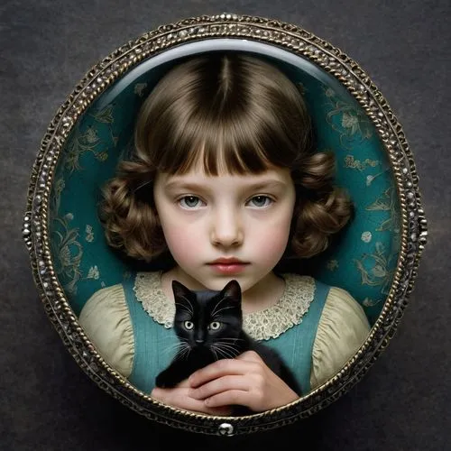 child portrait,the little girl,mystical portrait of a girl,portrait of a girl,gothic portrait,emile vernon,portrait photographers,photographing children,vintage doll,doll looking in mirror,girl portrait,little girl,girl with cereal bowl,child girl,victorian lady,portrait photography,victorian style,crystal ball-photography,child's frame,child with a book,Photography,Documentary Photography,Documentary Photography 29