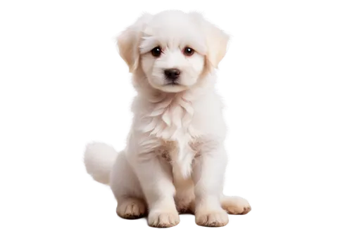 clumber spaniel,english white terrier,tibetan terrier,dog pure-breed,pet vitamins & supplements,poodle crossbreed,coton de tulear,old english sheepdog,livestock guardian dog,cute puppy,dog breed,white dog,havanese,golden retriever puppy,russian spaniel,maremma sheepdog,great pyrenees,goldendoodle,berger blanc suisse,sealyham terrier,Illustration,American Style,American Style 08