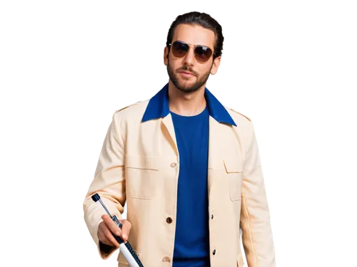 vannucci,tipsarevic,petrelis,chawki,qusai,murat,hrithik,shebib,mengoni,milicevic,sharam,moawad,portrait background,cataracs,ignazio,kovic,alboran,shinoda,andyg,maslowski,Conceptual Art,Sci-Fi,Sci-Fi 29