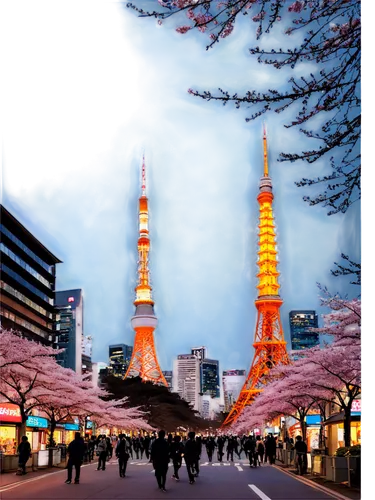 beautiful japan,japan's three great night views,sky tree,japanese sakura background,tokyo sky tree,tokyo tower,japon,tokyo ¡¡,sakura trees,tokio,sakura background,tokyo,japan landscape,cold cherry blossoms,hanami,japanese cherry trees,asakusa,japan,sakura blossom,japanese background,Conceptual Art,Graffiti Art,Graffiti Art 12