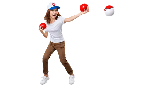 juggling,juggle,pokeball,juggles,ario,puyo,yoyo,powerups,mario,juggler,aaaaa,reimposing,enza,girl with speech bubble,powerup,yelle,kyemon,enema,juggled,hadouken,Photography,Fashion Photography,Fashion Photography 16