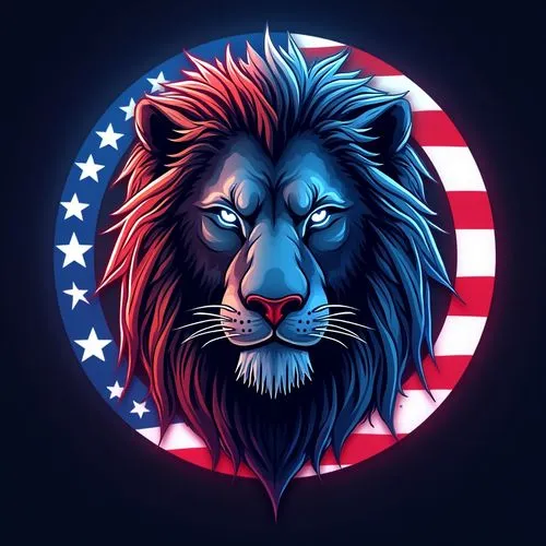 amurtiger,patriotism,taurica,allmerica,merca,liberia