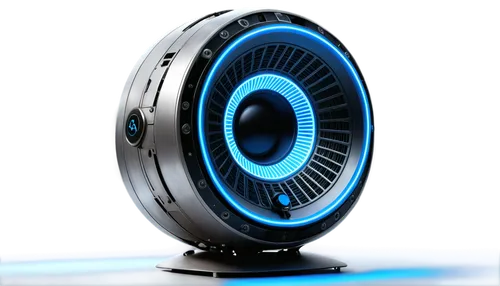 pc speaker,bass speaker,digital bi-amp powered loudspeaker,dehumidifier,exhaust fan,ventilator,turbofan,aircell,turbofans,loudspeaker,monowheel,dehumidifiers,airconditioners,rotating beacon,audio speakers,infrasonic,speaker,beautiful speaker,color fan,wheatley,Conceptual Art,Fantasy,Fantasy 33