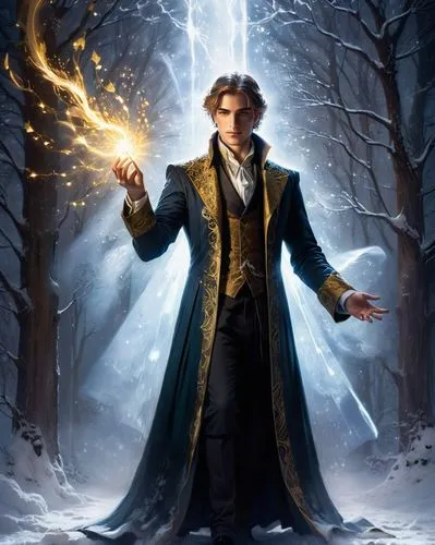 raistlin,jace,spellcasting,rumple,celeborn,sorcerer,Conceptual Art,Fantasy,Fantasy 17