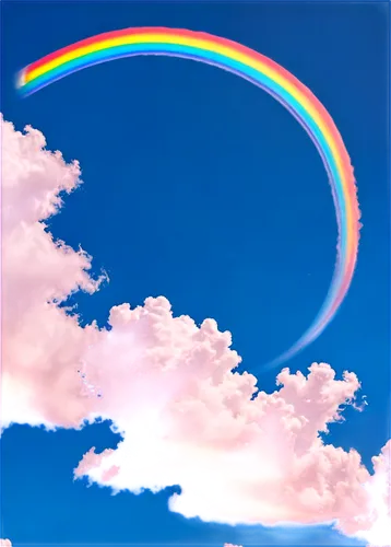 rainbow clouds,rainbow background,rainbow pencil background,raimbow,rainbow,sky,rainbow bridge,cloud shape frame,rainbow flag,rainbow and stars,moonbow,rainbow colors,rainbow at sea,colors rainbow,rainbow pattern,nyan,pot of gold background,cloud image,double rainbow,unicorn and rainbow,Illustration,Vector,Vector 21