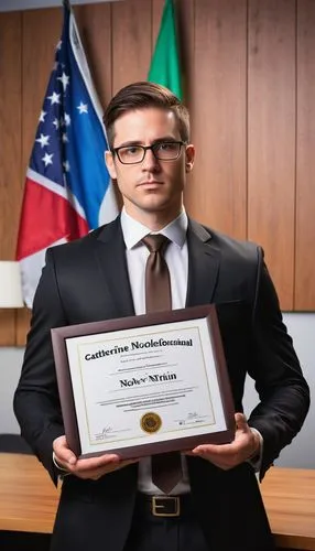 plenipotentiary,certiorari,diplomatics,elkann,appointee,licenciado,ferrazzi,transmittal,multilateralist,certificate,governador,uspto,ministero,giachetti,meritorious,risorgimento,comptroller,diplomas,difrancesco,assessor,Illustration,Abstract Fantasy,Abstract Fantasy 12