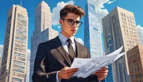 businessman,businesman,stock broker,stock exchange broker,salaryman,businesspeople,blur office background,financial advisor,accountant,business world,sci fiction illustration,office worker,ceo,abstract corporate,superlawyer,businessworld,corporate,business angel,oscorp,stockbrokers,Art,Artistic Painting,Artistic Painting 45