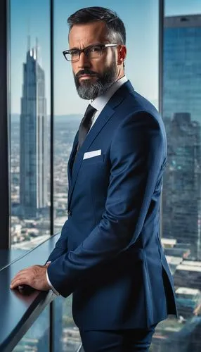 anjem,qutaiba,khaldoon,ceo,real estate agent,qadhi,nav,goenka,investnet,fininvest,alpinvest,men's suit,alixpartners,financial advisor,black businessman,mubadala,an investor,vaughters,zegna,rabih,Photography,Documentary Photography,Documentary Photography 25