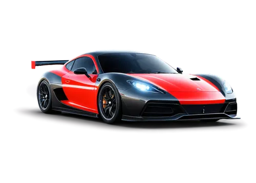 3d car wallpaper,automobile racer,3d car model,car wallpapers,exige,porsche 918,gricar,racing car,sport car,sports car,sportscar,scuderia,electric sports car,viper gts,mastretta,ginetta,berlinetta,odt,race car,porsche,Photography,Black and white photography,Black and White Photography 12