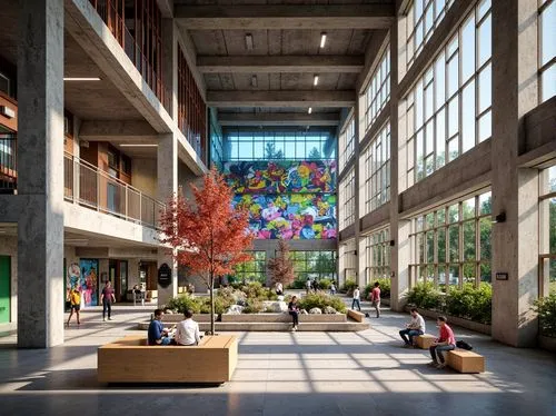 schulich,googleplex,atriums,langara,ubc,sfu,genzyme,uoit,school design,macewan,camosun,atrium,ohsu,genentech,umkc,njitap,renderings,phototherapeutics,ucsf,meadowvale