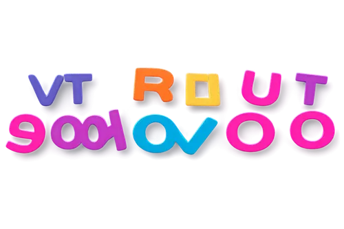 througout,rouvoet,yoghourt,ntoutoume,gaouaoui,couvrette,taourirt,krout,cavort,arquit,rqw,outvote,qaddour,erfoud,vncctot,kout,thruout,rsdrtot,devout,djoussouf,Illustration,Black and White,Black and White 10