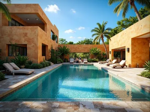 amanresorts,luxury property,riad,tropical house,holiday villa,palmilla,luxury home,outdoor pool,travertine,pool house,tropical island,mayakoba,landscaped,dorne,mustique,swimming pool,dreamhouse,luxury home interior,mansions,luxury real estate