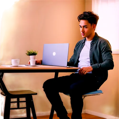 minhaj,video scene,desk,work from home,interviewer,desks,sugg,interviewers,siva,blur office background,vinai,laptop,interviews,uploading,dasey,craske,tea zen,boardroom,interview,marter,Art,Artistic Painting,Artistic Painting 27