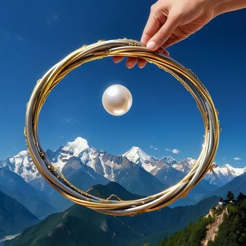 lensball,gyroscopic,crystal ball-photography,gyroscope,crystal ball,kinetic art,circumcircle,circularity,circle shape frame,parabolic mirror,gyroball,magnifying lens,crystalball,circular puzzle,envisioneering,dharma wheel,circularly,equilibrio,aerial hoop,orrery,Unique,Design,Logo Design