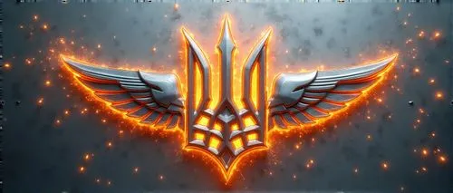 uniphoenix,garridos,firehawks,garrisoning,predaking,garrisoned