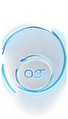 os,osos,ois,ooma,orb,steam icon,steam logo,osi,skype logo,odos,qio,om,rss icon,qos,osgi,qsi,osmany,onasa,ocf,offspinner,Illustration,Realistic Fantasy,Realistic Fantasy 12