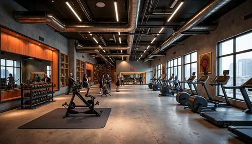 fitness room,fitness center,fitness facility,technogym,powerbase,elitist gym,precor,gymnase,leisure facility,gyms,gym,sportsclub,workout equipment,ellipticals,sportclub,sportcity,trx,sportier,wellness,memberships