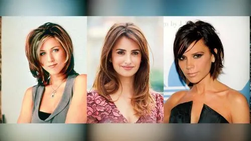 birce akalay,3d albhabet,yasemin,elvan,beautiful women,artificial hair integrations,loukamades,photo montage,image editing,pretty women,hair shear,golden ritriver and vorderman dark,dizi,hairstyles,asymmetric cut,beautiful photo girls,cosmeas,image montage,avatars,beauty icons