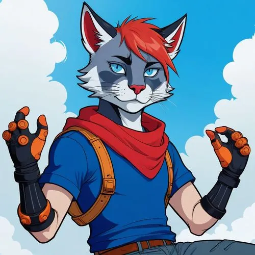 starfox,redfox,outfox,anthro,lykos,nick,volf,foxman,lewrie,pawf,mccloud,reynard,vyse,furta,foxx,mae,carmeli,foxl,kiro,erakat