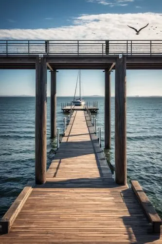 wooden pier,fishing pier,wooden bridge,old jetty,jetty,passerelle,teak bridge,boat dock,dock,federsee pier,pier,old pier,stiltsville,muelle,boardwalks,walkway,princes pier,the pier,footbridges,east pier,Photography,Fashion Photography,Fashion Photography 17