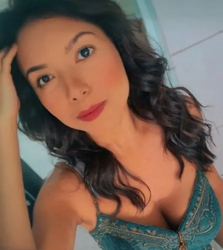 guelaguetza,laotian,lumidee,margairaz,mexicana,janel,nurfaizi,maisuradze,peruana,suciwati,filipina,mestiza,pilipina,deguzman,araceli,aryana,hermoza,nessa,pinay,hontiveros