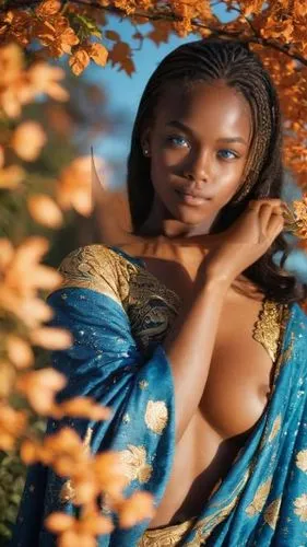 oshun,african woman,beautiful african american women,oluchi,nubia,africana